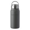 Atlas 500ml Vacuum Insulated Stainless Steel Water Water Direct Easy To Olive Bottle, Cold/Hot Insulation, Lightweight, Drinking, Clean, Outdoor,