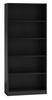 Onyx R80 BLACK Bookcase