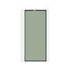 LCD Display For FLUKE 15B 17B 18B Digital Multimeter Display Replacement and Maintenance Car LCD Display Repair Parts