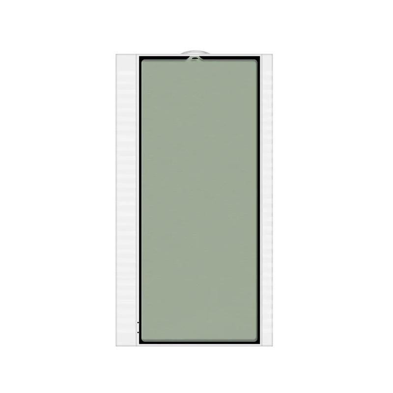 LCD Display For FLUKE 15B 17B 18B Digital Multimeter Display Replacement and Maintenance Car LCD Display Repair Parts