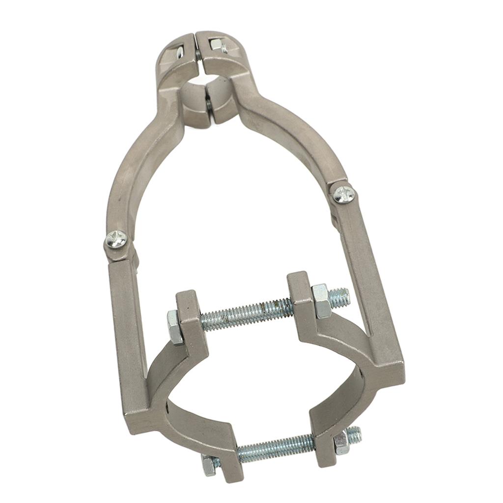 Location Reducer Sleeve Square Tenon Converter Portable Drill Press Drill Bit Adapter Mortiser Machine Converter