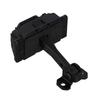 For Mercedes Vito Vito W447 Door Hinge Front Door Hinge Check Car Repair Replacement Part High-quality Materials