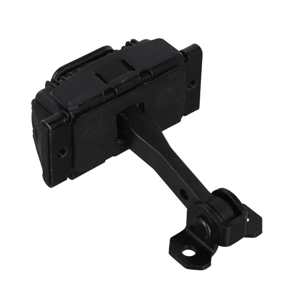 For Mercedes Vito Vito W447 Door Hinge Front Door Hinge Check Car Repair Replacement Part High-quality Materials