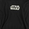 Star Wars: The Empire Strikes Back Childrens/Kids Hoodie