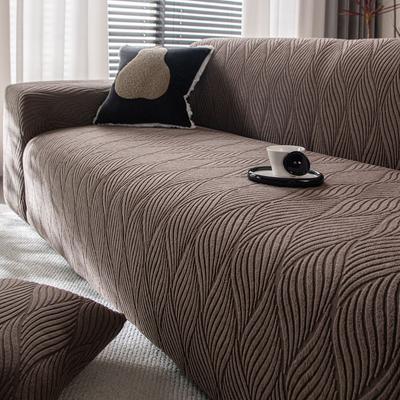 Textilien für Ess- & Wohnzimmer – Sofabezüge