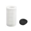 Foam And H12 Dual Layer Filter Kit For Whirlwind WR71 WR02001 35601699 Replaces U76 Fit For Hoover Compatible Vacuum Systems