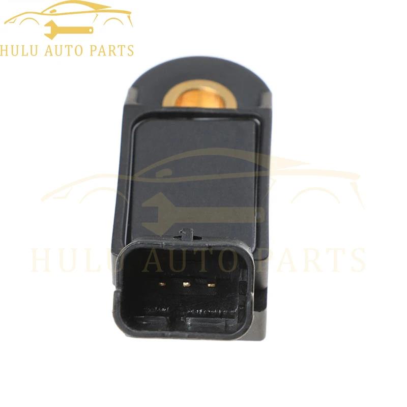 0261230135 Intake Air Manifold Absolute Boost Pressure MAP Sensor Sender 13627540508 For MINI Cooper S R55 R56 R57 2006-2013