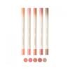 Rom   [new] Rom   Lip Mate Pencil