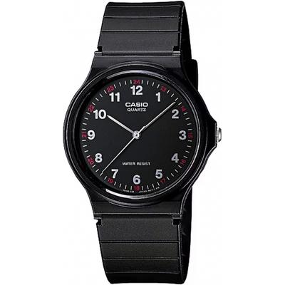 Relógios unissexo – Relógios de quartzo