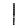 Golf Grips Mcc Standard/Medium Cotton Yarn Natural Environmentally Friendly Rubber Clubs Rubber Grips