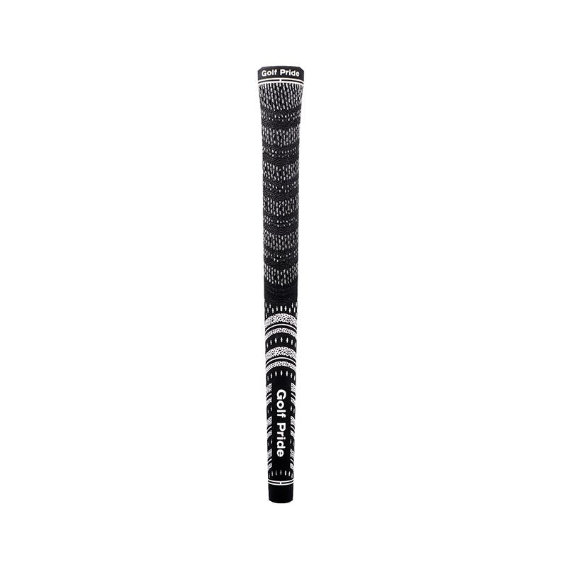 Golf Grips Mcc Standard/Medium Cotton Yarn Natural Environmentally Friendly Rubber Clubs Rubber Grips
