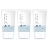 ROUNDLAB Crème solaire Dokdo SPF 50+ PA++++, 50 ml