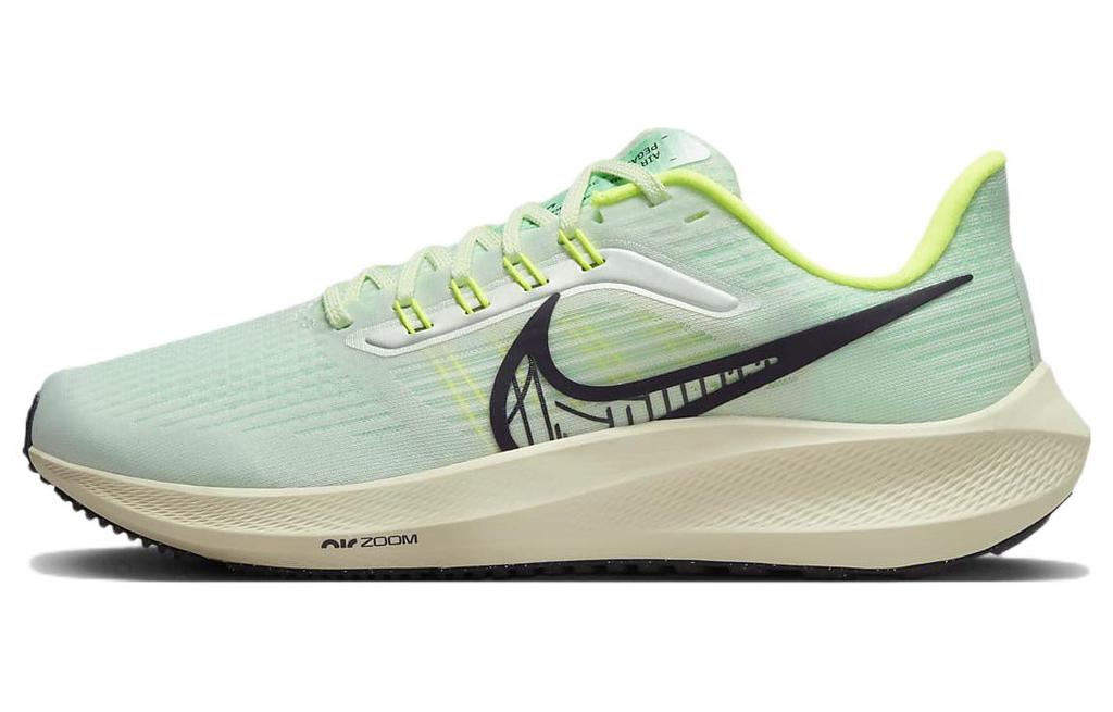 Nike Air Zoom Pegasus 39 Barely Green Volt Women's DH4072-301