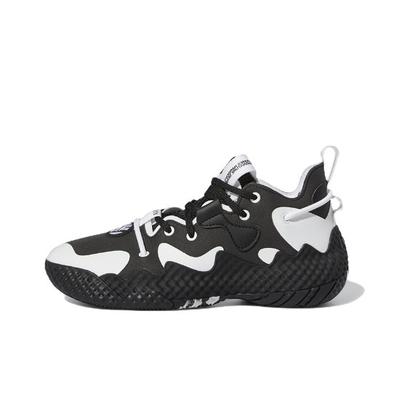Harden Vol. 6 J Black White GS GV8775