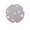 Silicone Coaster Mat Cheese Shape Heat Resistant Mat Cute Cup Mat  Table Protection