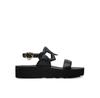 Damenschuhe – Sandalen