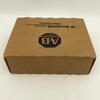 Brand New Allen-Bradley 800T-XD1 Contact Block