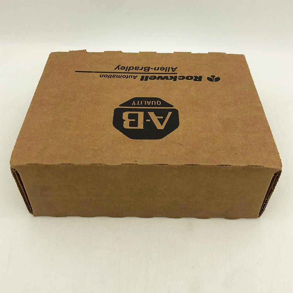 Brand New Allen-Bradley 800T-XD1 Contact Block