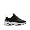 Footwear Sneakers M2K Tekno