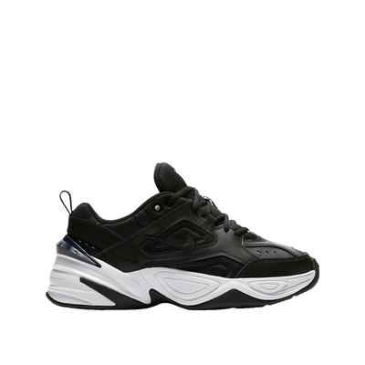 Schuhe Sneakers M2K Tekno