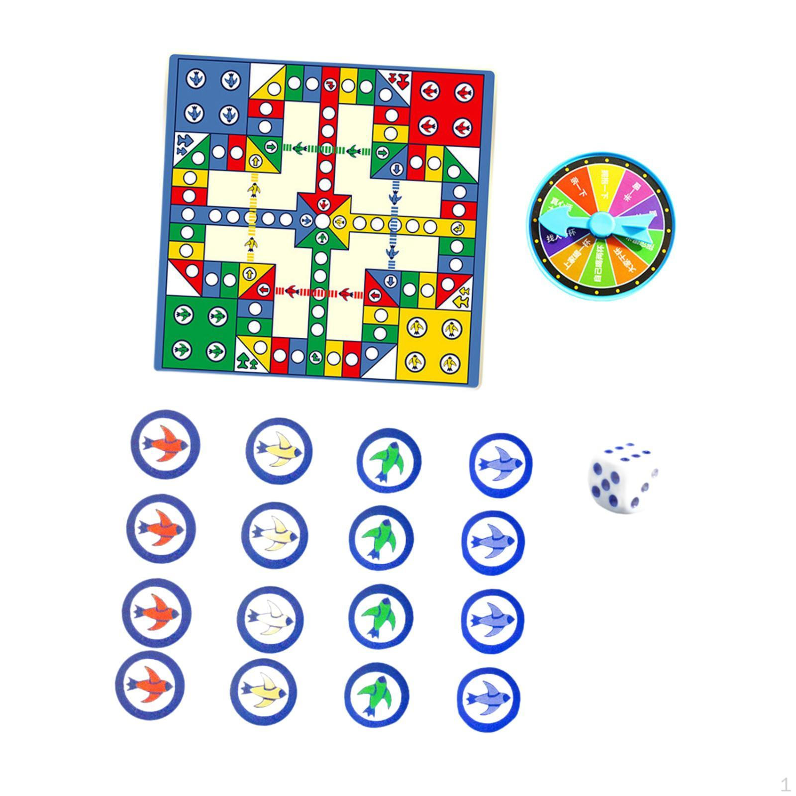 

Самолет Полет Шахматы Семейная Игра Игрушка Коврик Ползать Коврик Набор с Шахматами Летать 90x90x0.3cm