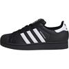 adidas Originals Superstar 2 Battle Horse Gorun, Red Hare Horse, Star Trace Future JI0079(Team25-008)