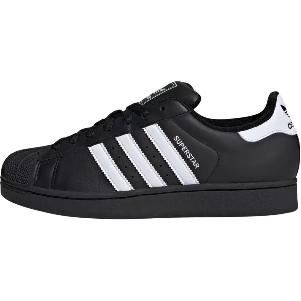adidas Originals Superstar 2 Battle Horse Gorun, Red Hare Horse, Star Trace Future JI0079(Team25-008)