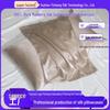 16 Momme Mulberry Silk Pillowcase | Smooth, Single-Sided Envelope Style