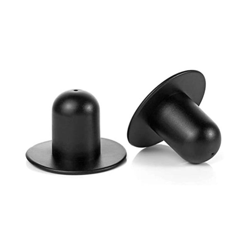 Swimming Pool Plugs Plastic For Intex Pool Wall Valve 530/1000 Gph For Coleman
