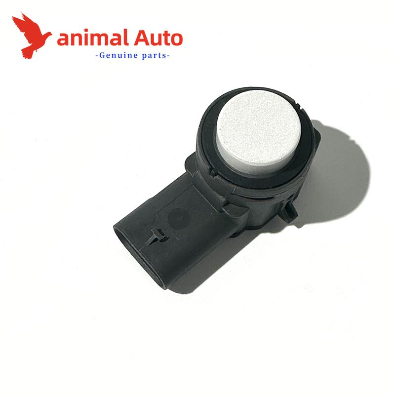 LR129289 For Land Rover Defender L663 New Range Rover L461 L460 Evoque Discovery Parking Rear Sensor L8B2 15K8589 BA