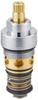 INAX Shower Bath Faucet Switch Valve A-1182