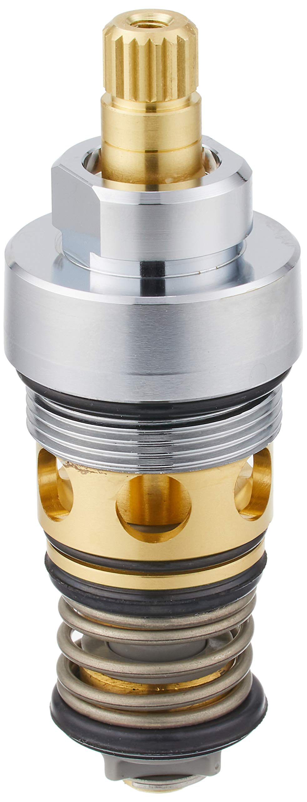 

LIXIL INAX Shower Bath Faucet Switch Valve A-1182