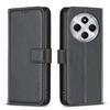 For Xiaomi Redmi 14C 5G Case Luxury Magnetic Flip Phone Case on For Funda Xiaomi Redmi 14C Redmi14C 5G Leather Card Cover Coque
