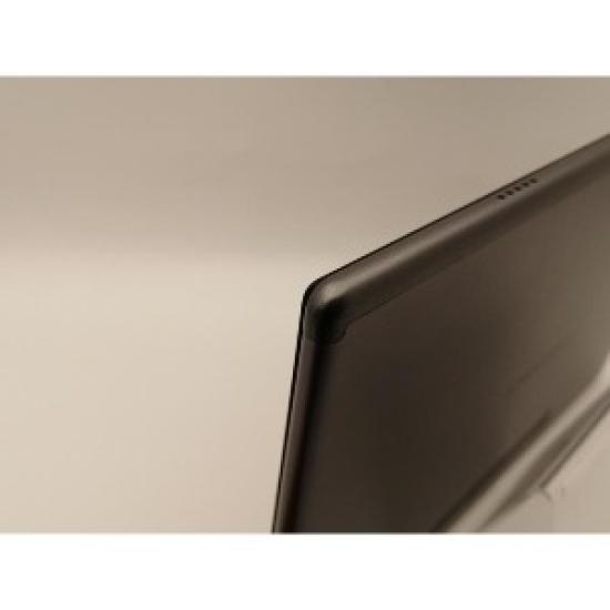 USED Teclast M40 Pro SIM‑Free 6GB 128GB Tablet