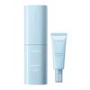 Water Bank Blue Hyaluron-Serum 50 ml (+25ml Bonus)