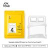 JOYTOUR Disposable Men's Underwear