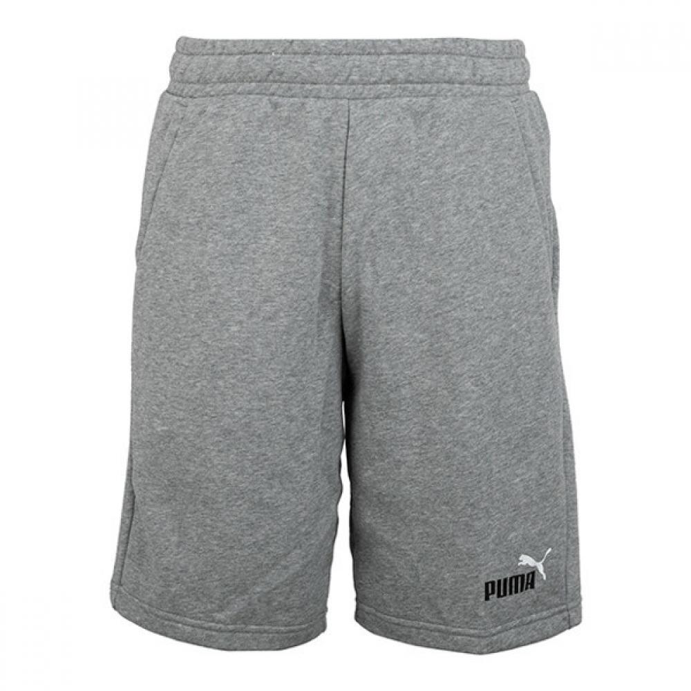 

Puma Shorts Zqj Puma Essential Col Shorts 10 586766 03 100