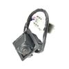 Rear View Backup Parking Camera 22868129 For Chevy Equinox GMC Terrain 2014-2017