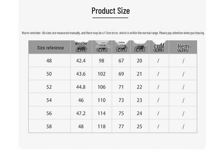 Hengyuanxiang Men's Seamless Ice Silk Polo Shirt