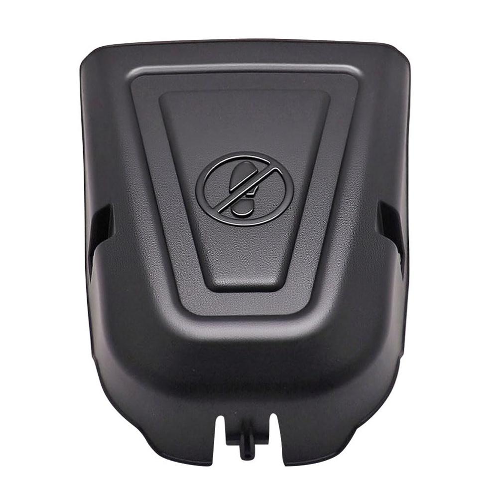 Belt Cover for Toro TimeCutter Exmark Quest 144-1906