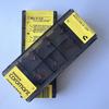 SANDVIK / N151.2-250-5E 1145 / Original Swedish hard alloy blade 10 Pcs