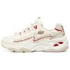 Skechers D'Lites 'White Red' Women's 896069-WRD