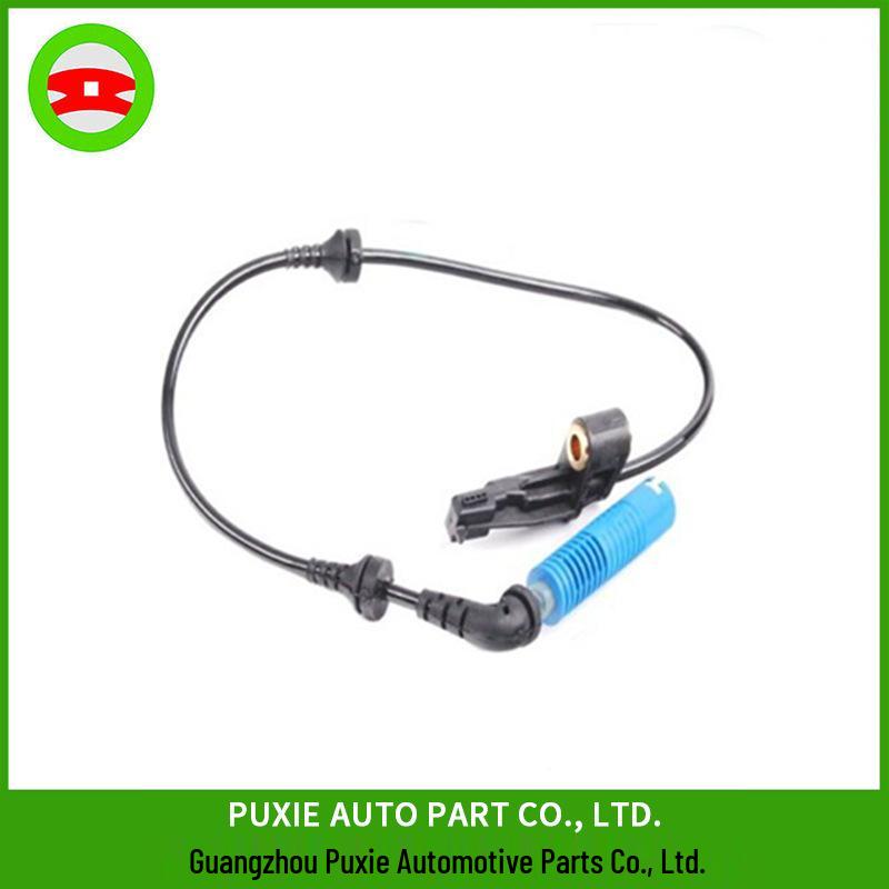 High-Quality ABS Wheel Speed Sensor for BMW E46 (Part No. 34526752682)