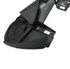 Chevrolet Malibu Driver Seat Rail Cover (2013-2016) 22753131/22753133