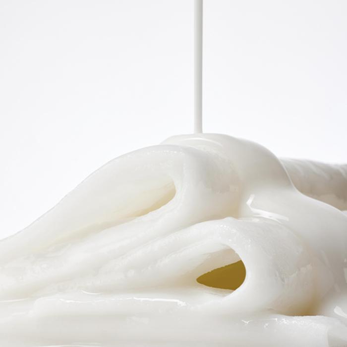 CENTELLIAN24 Madeca Mela Capture Ampoule Mask 25ml*5EA