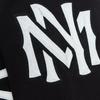 Mitchell & Ness x Mastermind World Hoodie 'Black' Men's OJPO7532-CLBYYPPPBLCK