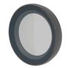 Lens Filter Waterproof Oil Resistant Multi Layer Coating Camera CPL Filter for Insta360 GO 3