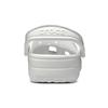 Crocs Classic Clog White Women's 10001-100