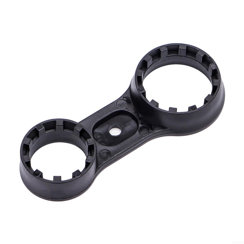 Klíč Nástroj Klíč ABS Materiál Cyklistické Díly Pro XCR/XCT/XCM/RST