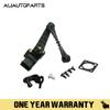 LR020473 LR020474 Front Left Right Ride Height Sensor LR020473 Left Front  Air Suspension For Range Rover Sport 2006-2009 4.2L